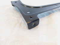 Can-Am Spyder F3 F3-S F3-T Limited LTD STD Airbox Air Intake Box Mount Brackets - C3 Cycle