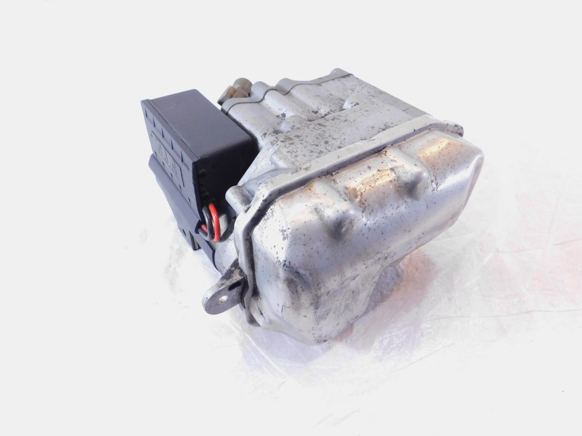 BMW K1100LT K1100RS & R1100R R1100RT R1100RS ABS Brake Pump Modulator Hydro Unit