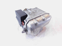 BMW K1100LT K1100RS & R1100R R1100RT R1100RS ABS Brake Pump Modulator Hydro Unit