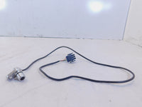 2001 2002 & 2003 Indian Gilroy Scout & Spirit Speedometer Speed Sensor Unit - C3 Cycle