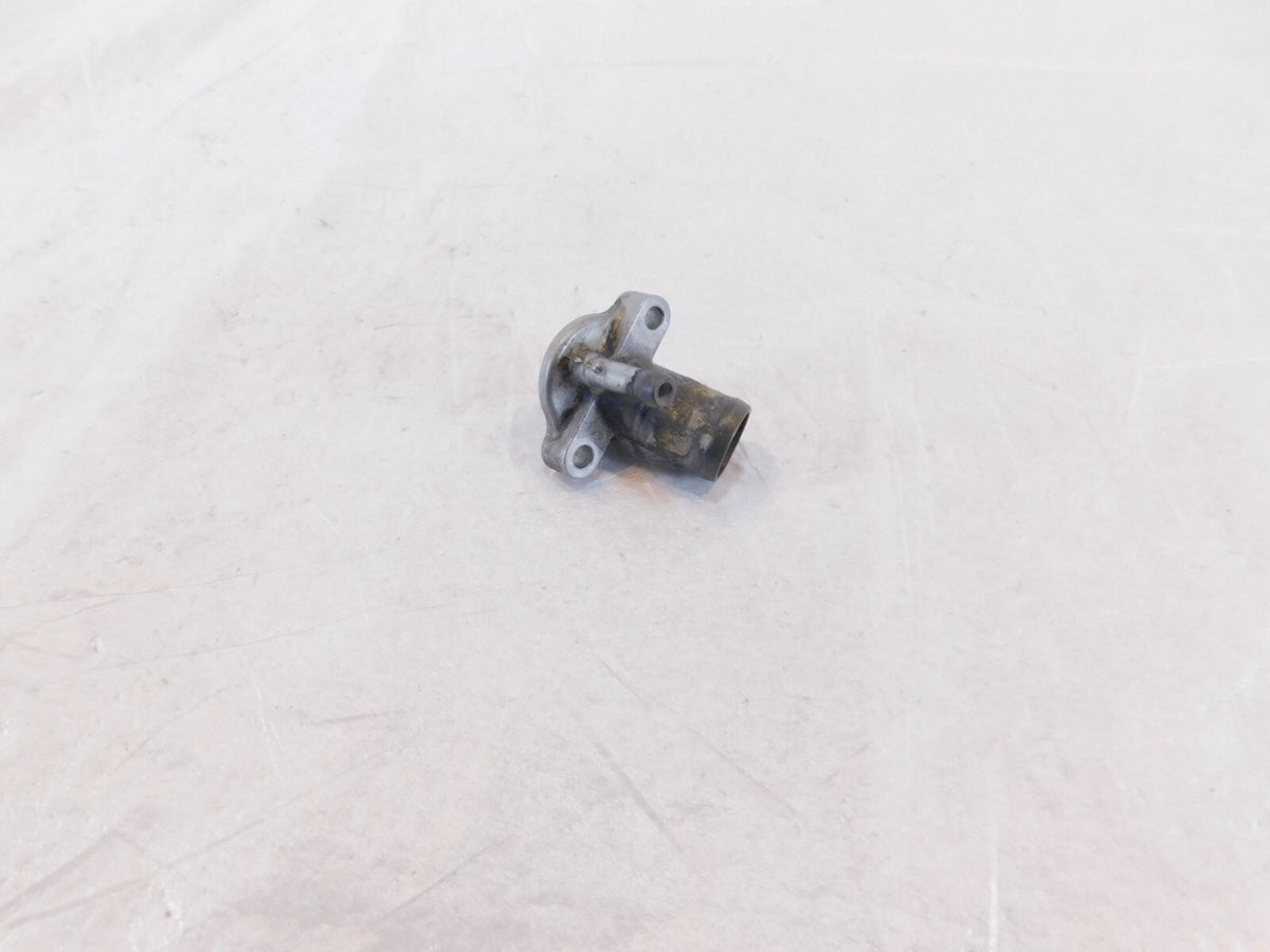 Honda CBR900RR Fireblade 900 & CBR600F4i Water Coolant Hose Pipe Nipple Joint - C3 Cycle
