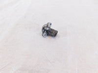 Honda CBR900RR Fireblade 900 & CBR600F4i Water Coolant Hose Pipe Nipple Joint - C3 Cycle