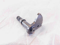2020-2022 Can-Am Ryker 900 STD Rally Gear Change Shifter Pedal Shift Shaft Pawl - C3 Cycle