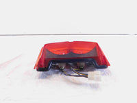 1984-1993 Yamaha FJ1100 FJ1200 FJ1200A Rear Back Tail Taillight Brake Light Lamp - C3 Cycle