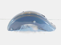 20-24 Harley Davidson FLTR Road Glide Limited & Special Gray Rear Cover Fender - C3 Cycle