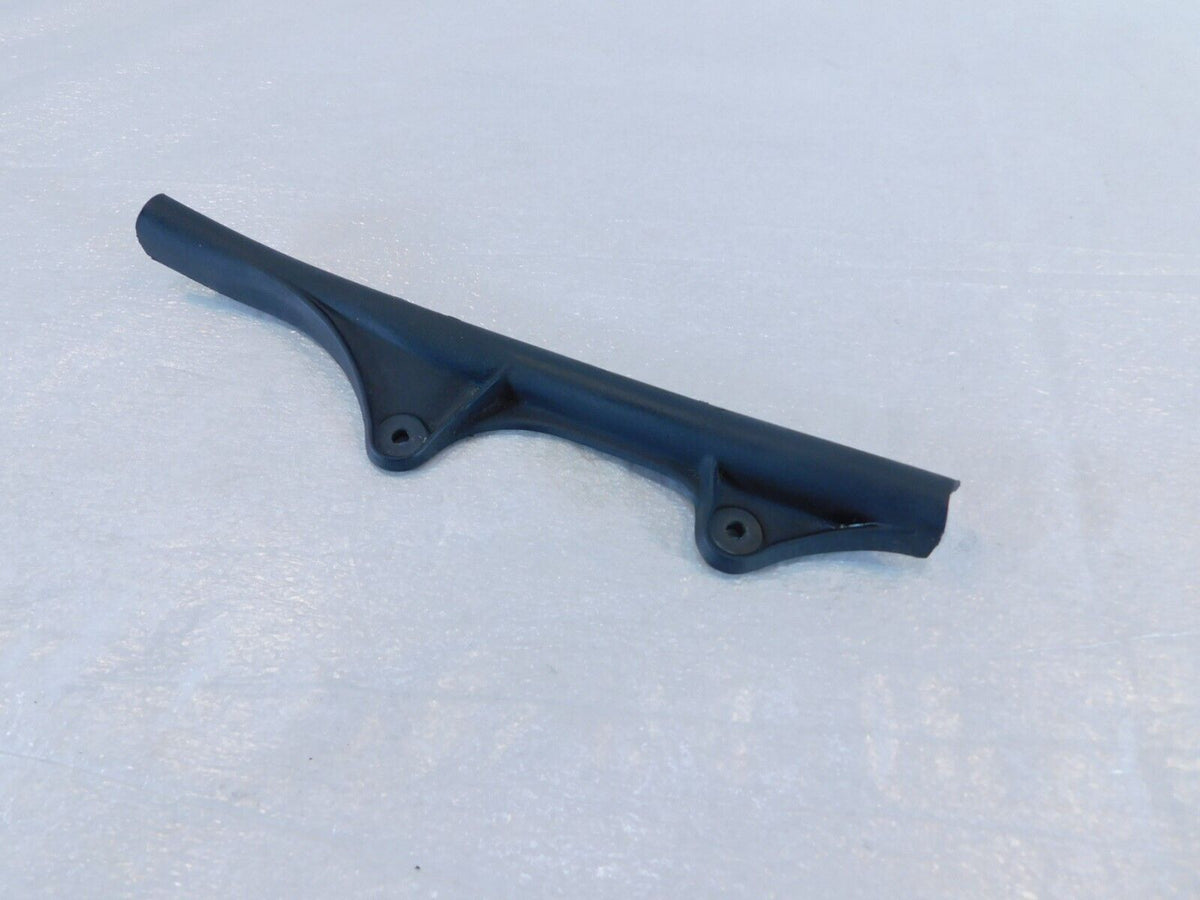 Aprilia RSV 1000 Mille Tuono R Rear Swingarm Brake Hose Pipe Line Guide Support - C3 Cycle