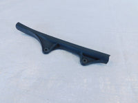 Aprilia RSV 1000 Mille Tuono R Rear Swingarm Brake Hose Pipe Line Guide Support - C3 Cycle
