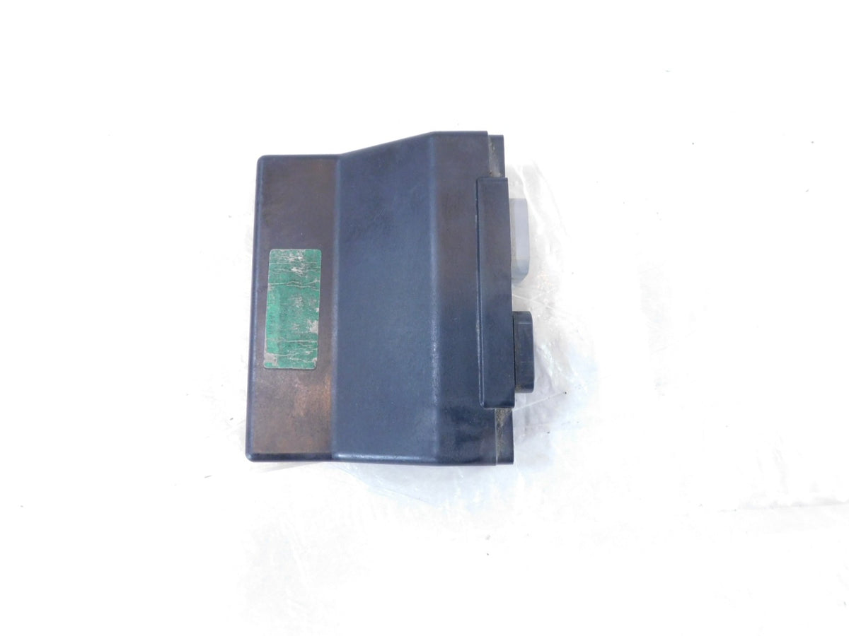 Honda GL1800 Goldwing 1800 Auto Cruise Cruise Control Module Computer Controller - C3 Cycle