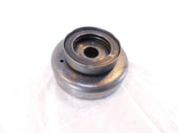 Harley Davidson Touring Dyna & Softail Alternator Generator Stator Rotor - C3 Cycle