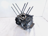 Yamaha V-Star 650 Classic Custom Silverado XVS650 Engine Motor Block Crankcase