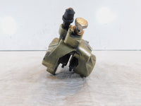 2000-2003 Aprilia SL1000 Falco Gold Brembo Front Wheel Right Brake Caliper - C3 Cycle