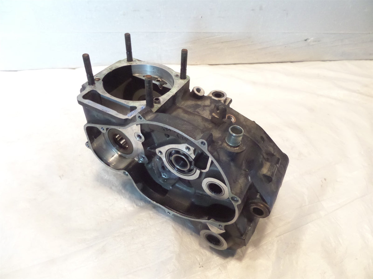 1994-1995 KTM 350 400 620 EGS EXC RXC SX WP Engine Motor Crank Cases Crankcase - C3 Cycle