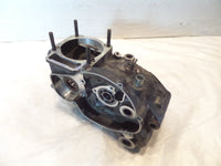 1994-1995 KTM 350 400 620 EGS EXC RXC SX WP Engine Motor Crank Cases Crankcase - C3 Cycle