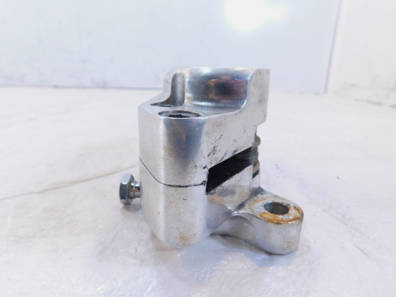 01 2001 02 2002 03 2003 Indian Gilroy Scout & Spirit Front Brake Disc Caliper