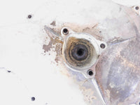 Honda GL1500 GL1500C Valkyrie & Goldwing GL1500A 1500 Engine Motor Clutch Cover - C3 Cycle