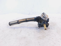 Harley Davidson Dyna Softail Fuel Gas Petrol Tank Petcock Shut-Off Valve - C3 Cycle