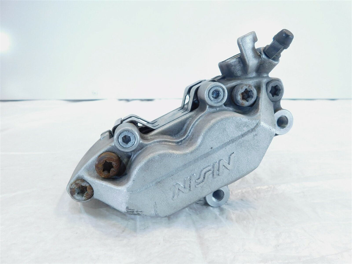 1998 & 1999 Honda CBR 900 RR CBR900 CBR900RR Front Right Brake Disc Caliper - C3 Cycle