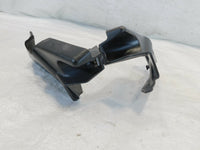 2014-2017 Aprilia Caponord 1200 Rally Right/Left Front Radiator Cover Guards - C3 Cycle