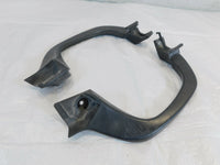 2005-2011 BMW K1300GT K1200GT Left/Right Rear Passenger Grabbar Grab Bar Handles - C3 Cycle