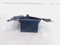 Yamaha V-Star 1100 Classic Custom OEM CDI ECU ECM Holder Lid Tray Box Cover Cowl - C3 Cycle