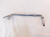 Harley Davidson Road King Street Electra Glide Kick Jiffy Kick Stand Sidestand - C3 Cycle