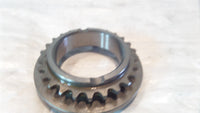 2006 2007 & 2008 Triumph Daytona 675 Cam Camshaft Drive Chain Sprocket Gear - C3 Cycle