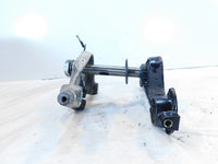 93 & 94 Harley Electra Glide & Road King Steering Stem & Front Fork Triple Tree