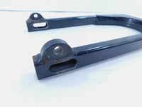 Harley Davidson Sportster 883 & 1200 Rear Wheel Fork Bracket Swingarm Swing Arm - C3 Cycle