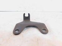 2003-2007 Honda VTX1300 VTX1300R VTX1300S Choke Cable Line Mount Bracket Stay - C3 Cycle
