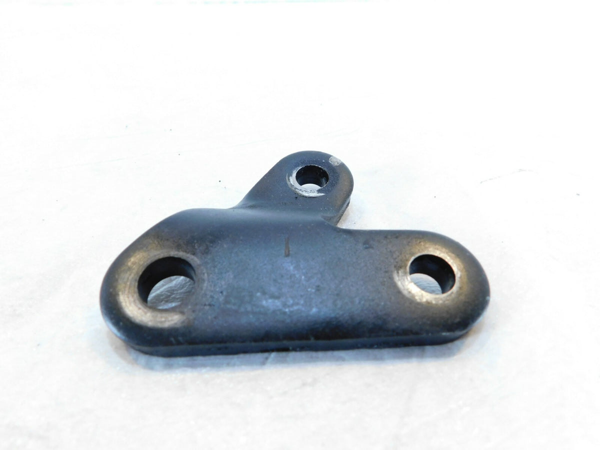 1994-2003 Honda VF750 VF750C Magna 750 Left Front Engine Motor Mount Bracket - C3 Cycle