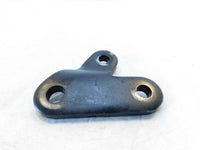 1994-2003 Honda VF750 VF750C Magna 750 Left Front Engine Motor Mount Bracket - C3 Cycle