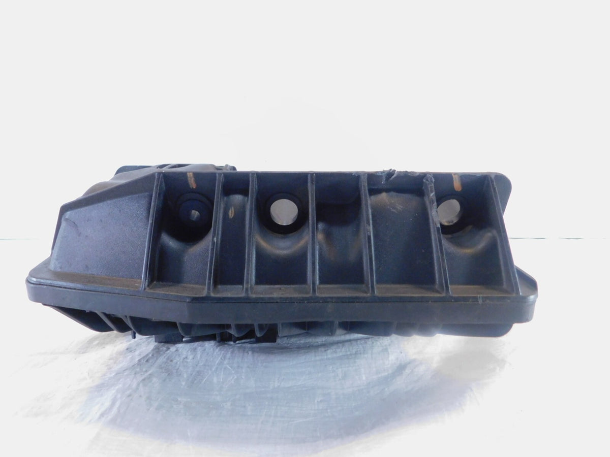 2019-2024 Can-Am Ryker 900 & Rally Engine Air Intake Filter Manifold Filter Box - C3 Cycle