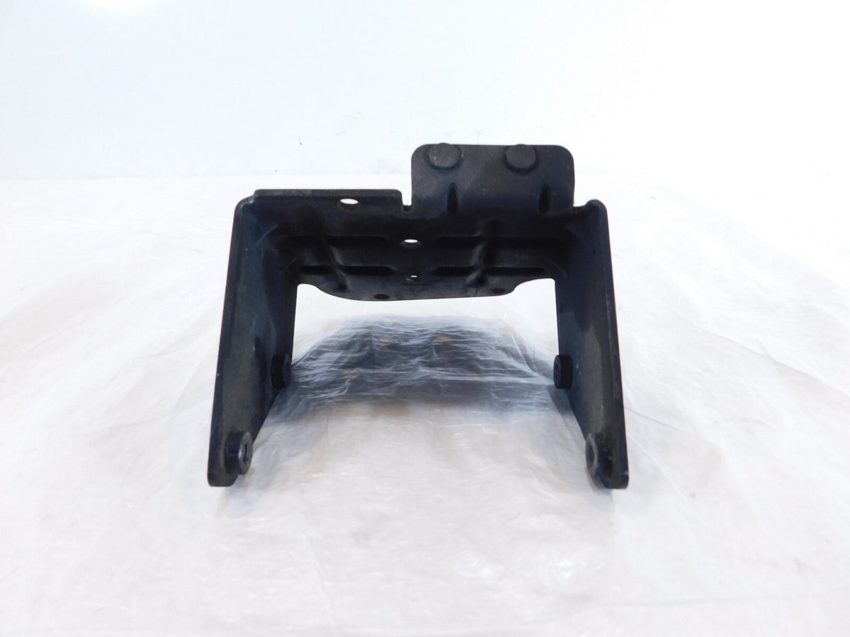 2008-2017 Victory Vision Cruise Control Module Mount Bracket - C3 Cycle