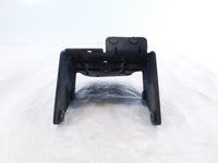 2008-2017 Victory Vision Cruise Control Module Mount Bracket - C3 Cycle