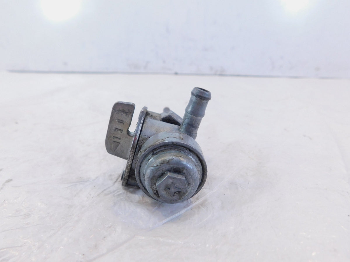 1987-1994 Honda VT1100 Shadow 1100 Fuel Gas Petrol Tank Petcock Shut-off Valve - C3 Cycle