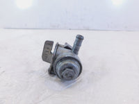 1987-1994 Honda VT1100 Shadow 1100 Fuel Gas Petrol Tank Petcock Shut-off Valve - C3 Cycle
