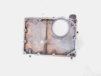 BMW K1200RS K1200LT K75 K100RS K100RT K1100LT Bottom Engine Oil Pan Sump Cover