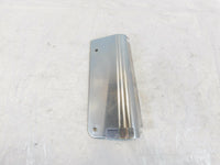 Harley Davidson Softail Heritage Classic Right Front Headlight Headlamp Panel