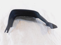 Harley Davidson Pan America 1250 Front Right Handlebar Cover Wind Shield Guard - C3 Cycle