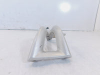 2007-2012 Triumph Tiger 1050 SE Right Rear Footrest Foot Peg & Mount Bracket - C3 Cycle