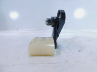 cae0343c-74f6-4508-9784-18fa415e9d56