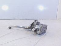 1993-1995 Honda Shadow 1100 VT1100 Front Right Brake Master Cylinder & Lever - C3 Cycle