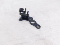 BMW R1150R R1150RS R1150RT Left Side Kick Stand Main Centerstand Bracket Mount - C3 Cycle