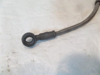2001 2002 2003 Aprilia Caponord 1000 ETV1000 Rear Shock Absorber Hose Line - C3 Cycle
