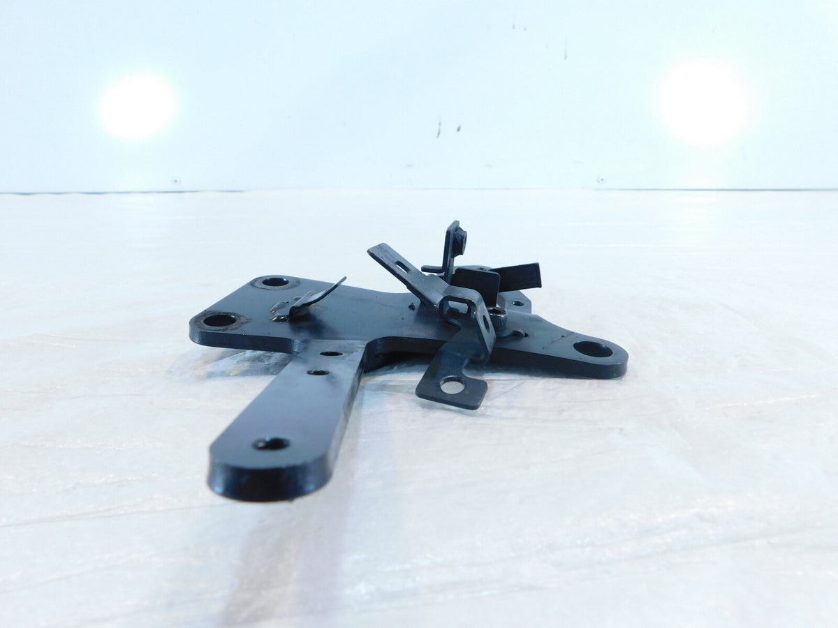2014-2022 Yamaha Bolt XVS950 SR950 R-Spec CSpec Engine Motor Mount Frame Bracket - C3 Cycle