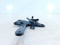 2014-2022 Yamaha Bolt XVS950 SR950 R-Spec CSpec Engine Motor Mount Frame Bracket - C3 Cycle