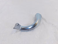 Harley CVO Electra Glide Chrome Rear Right Footboard Floorboard Mount Bracket - C3 Cycle