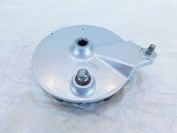 1991-2006 Kawasaki VN750 Vulcan 750 Rear Wheel Brake Drum w/ Shoes & Springs - C3 Cycle
