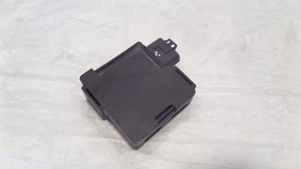 2014 Honda CTX1300 ABS Turn Signal Indicator Flasher Relay Module TSM - C3 Cycle
