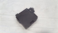 2014 Honda CTX1300 ABS Turn Signal Indicator Flasher Relay Module TSM - C3 Cycle